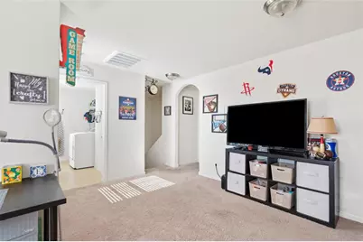 2011 Beach Bluff Road, Rosenberg, TX 77469 - Photo 28