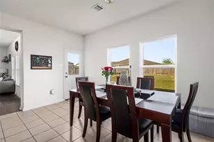 2011 Beach Bluff Rd, Rosenberg, TX 77469 - Photo 16