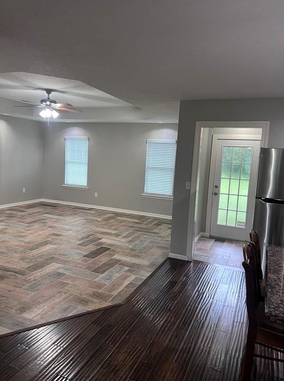343 County Road 2296, Cleveland, TX 77327