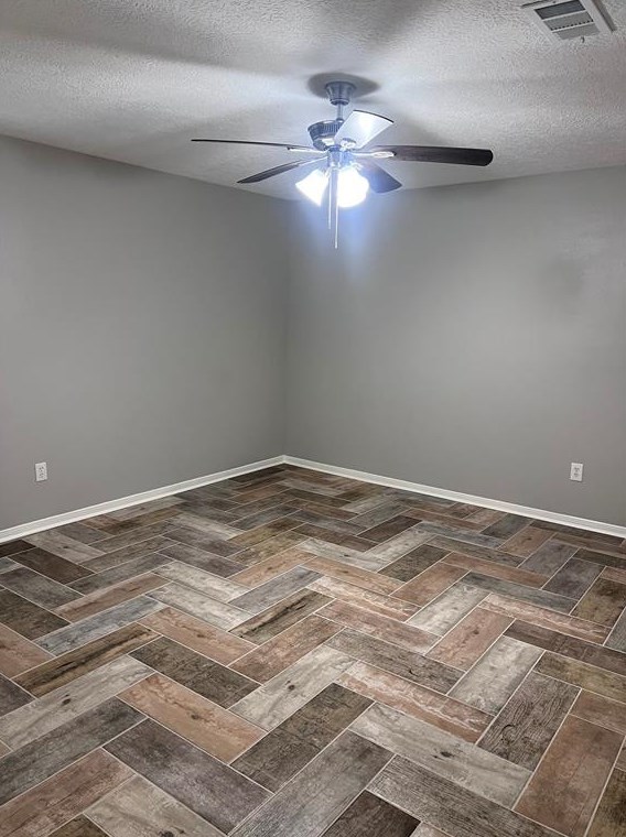 343 County Road 2296, Cleveland TX  77327-0486 exterior