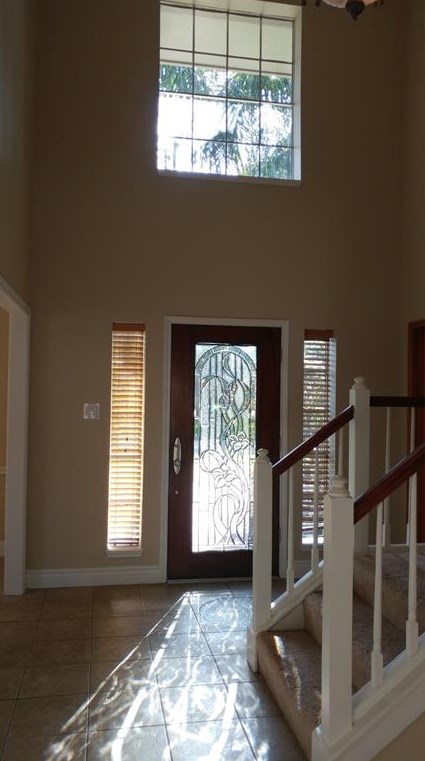 2105 Meadow Pkwy, League City, TX 77573-5851