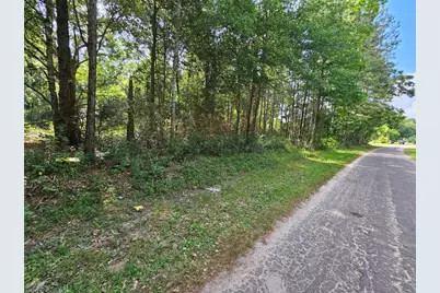 185 Sessums Road, Silsbee, TX 77656 - Photo 1