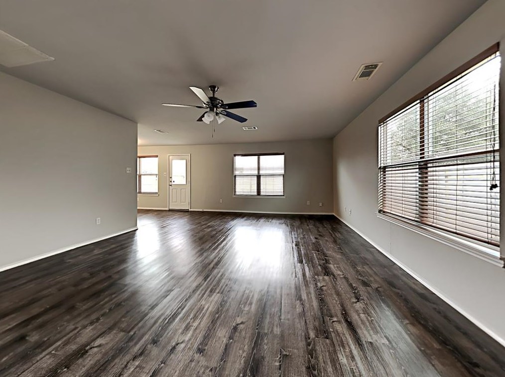 11335 Harbour Lake Ct, Humble, TX 77396