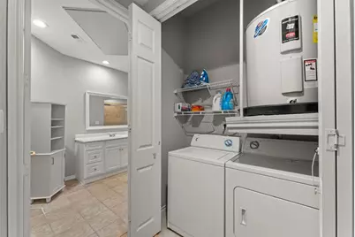 2400 McCue Road #237, Houston, TX 77056 - Photo 16