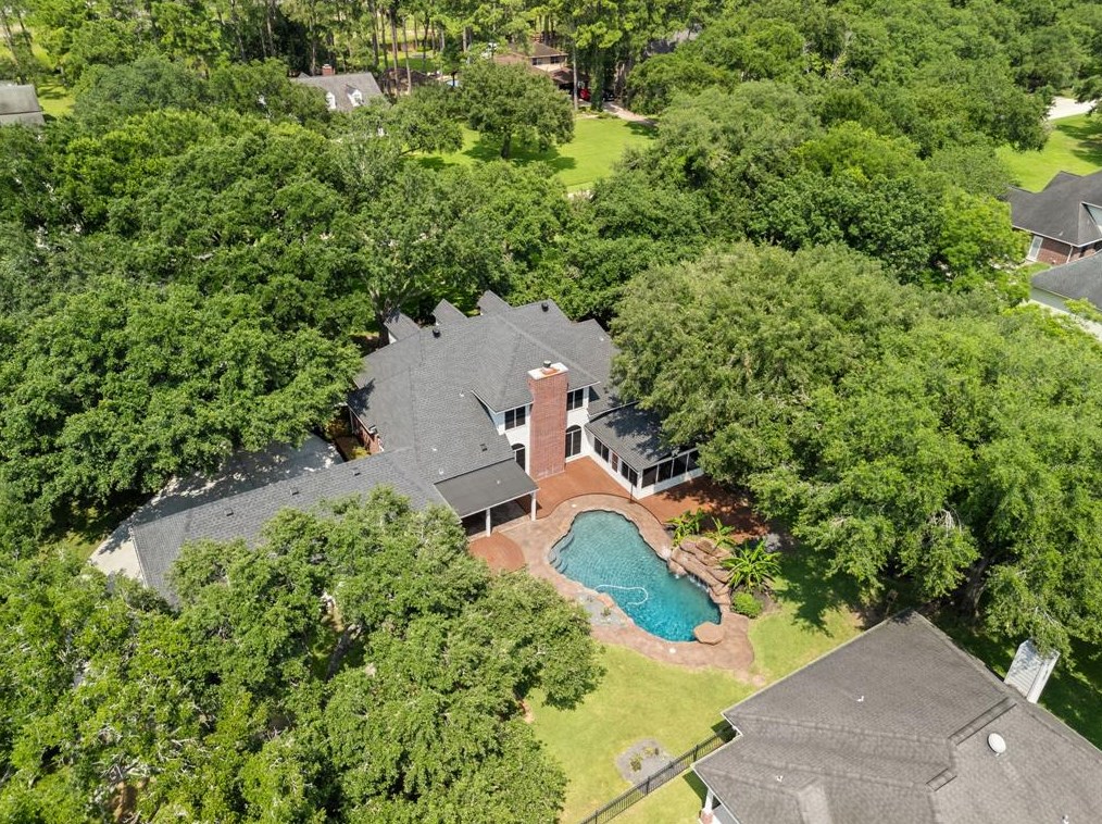 3018 Willow Creek Ln, Katy, TX 77494-6344