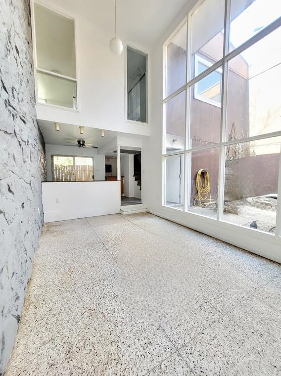 425 Hawthorne St Apt 11, Houston, TX 77006