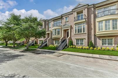 30 History Row The Woodlands TX 77380 MLS 91725511 Coldwell