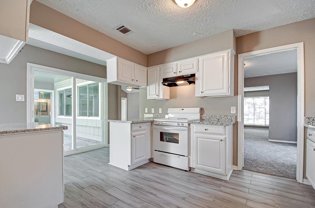 22106 Goldstone Dr, Katy, TX 77450