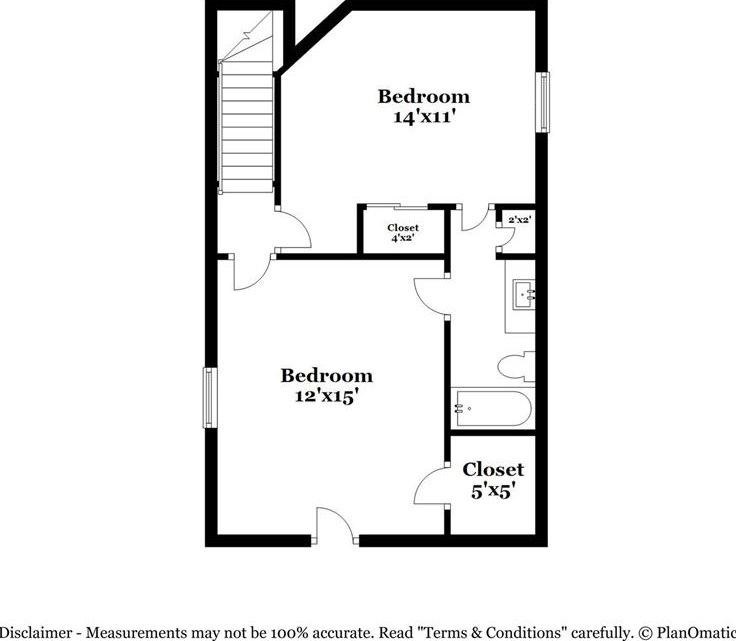 5506 Dove Forest Ln, Humble, TX 77346