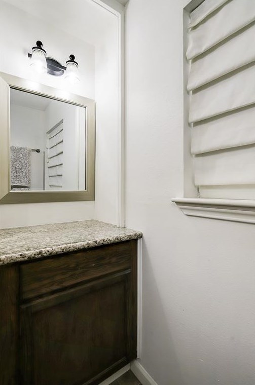 8923 Blankenship Dr, Houston TX  77080-3002 exterior