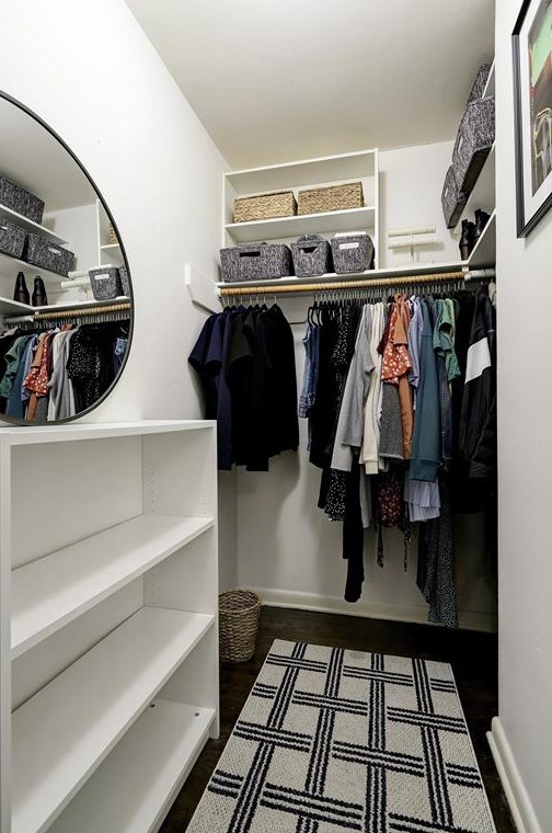 8923 Blankenship Dr, Houston TX  77080-3002 exterior