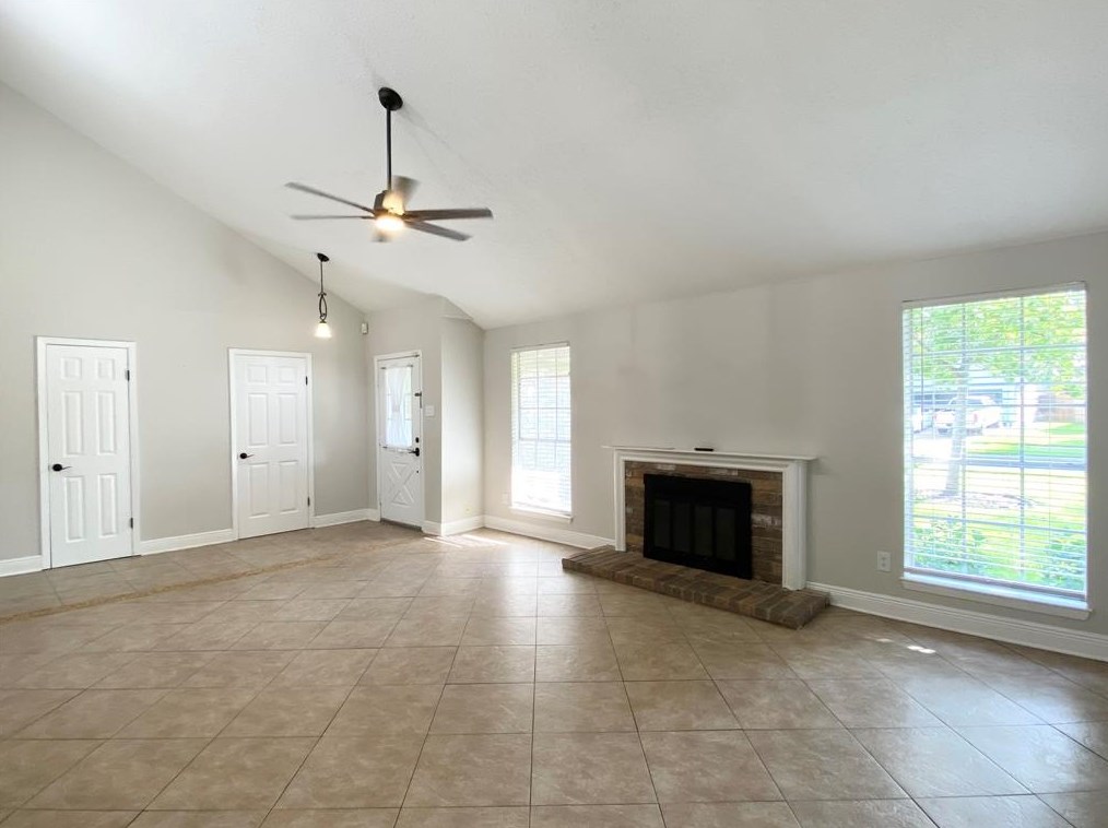18054 Garden Manor Dr, Houston, TX 77084
