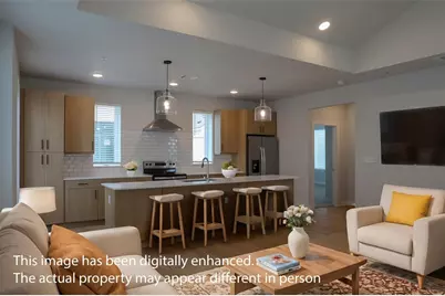 3651-1024 S Custer Road, McKinney, TX 75070 - Photo 10