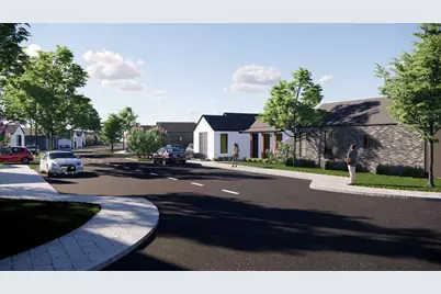 3651-1024 S Custer Road, McKinney, TX 75070 - Photo 2