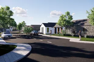 3651-1024 S Custer Rd, McKinney, TX 75070 - Photo 2