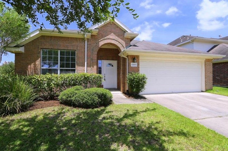 12003 Cottage Elm Ct, Houston, TX 77089