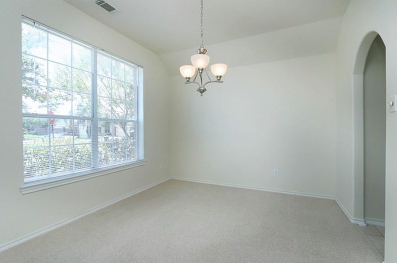 12003 Cottage Elm Ct, Houston TX  77089-6151 exterior