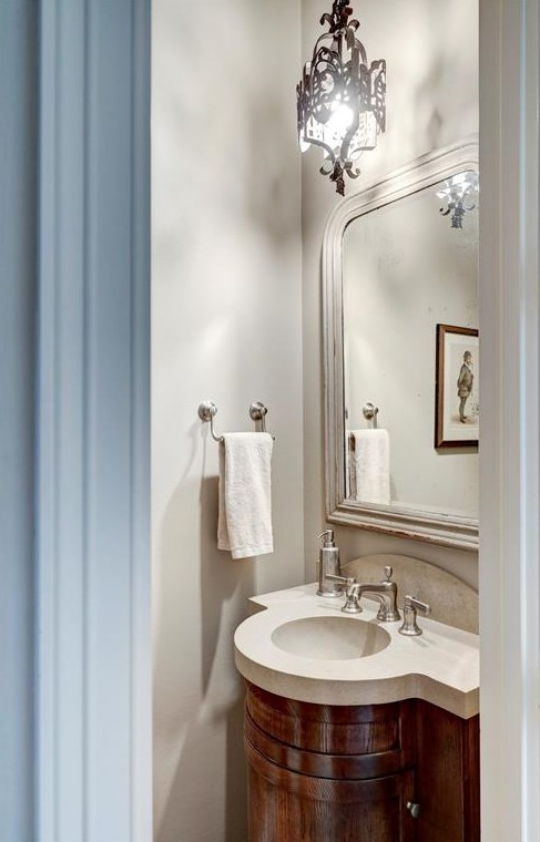 4029 Marquette St, Houston TX  77005-3501 exterior