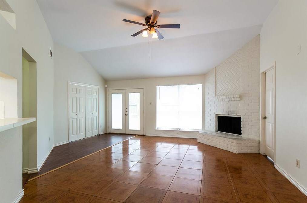 5210 Kristen Ct, Spring, TX 77373-7152