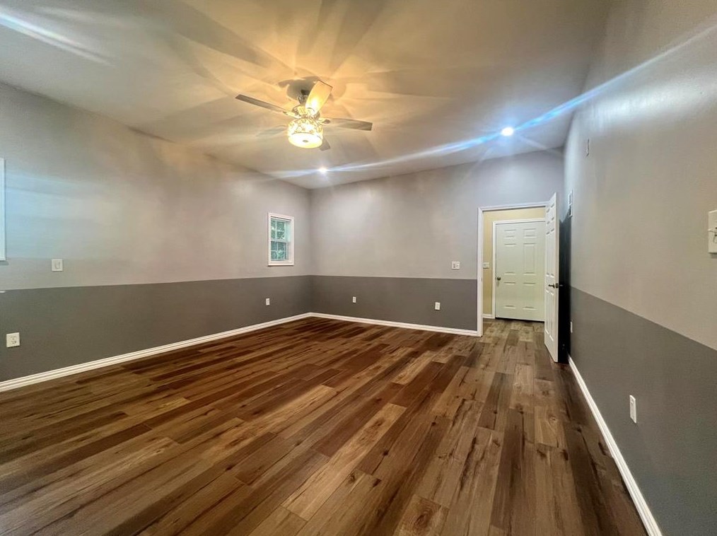 15910 Cypress Meadows Dr #a, Cypress, TX 77429