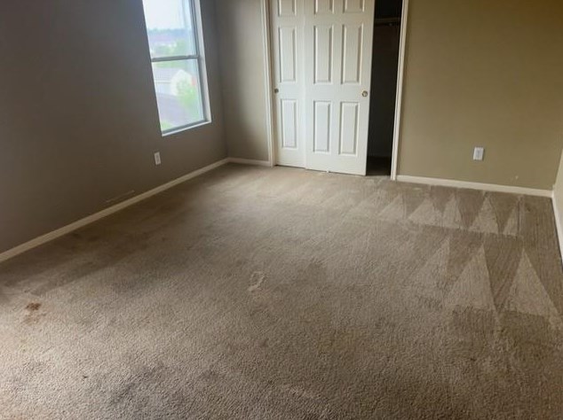 12103 Landsdown Ridge Way, Humble, TX 77346-3444