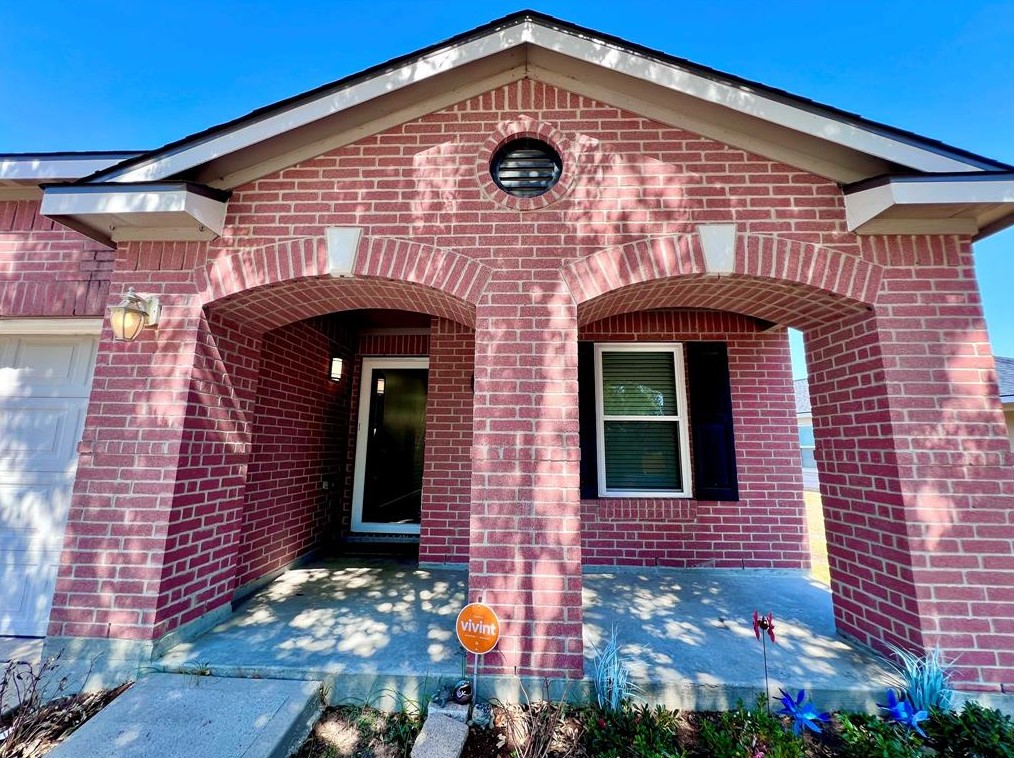 16234 Ranchland Ln, Cypress, TX 77429