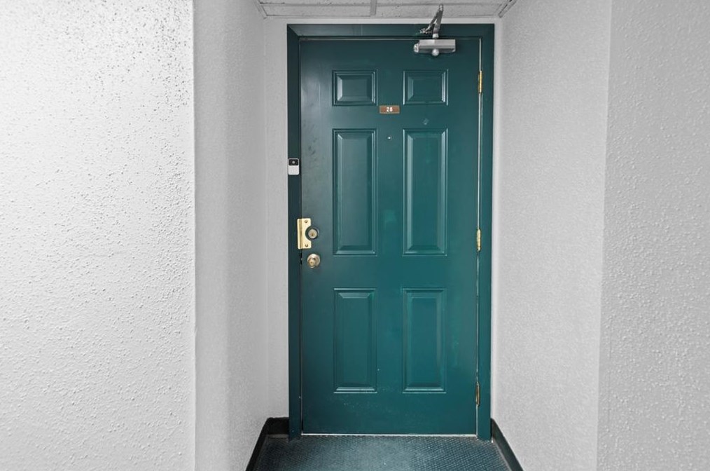 2832 S Bartell Dr #28, Houston, TX 77054