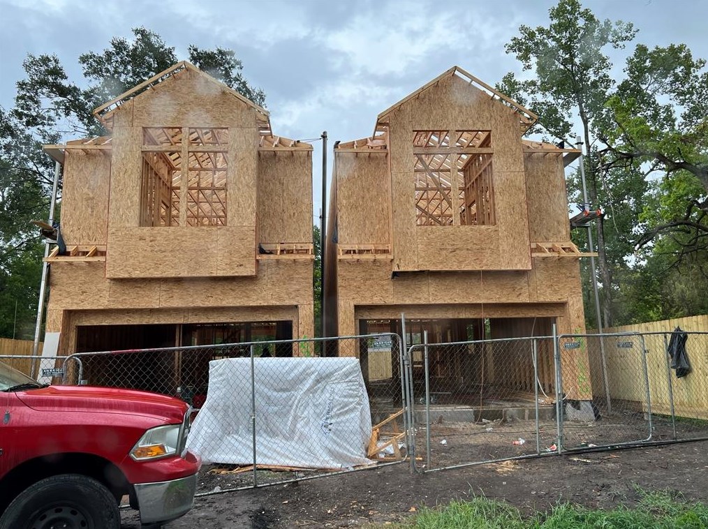 6743 Dumble St, Houston, TX 77021-5134