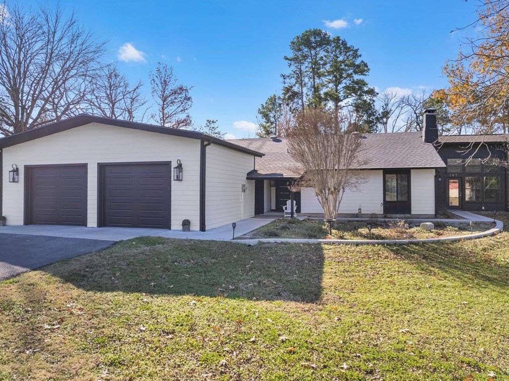 367 Pipeline Rd, Chita, TX 75862-4719
