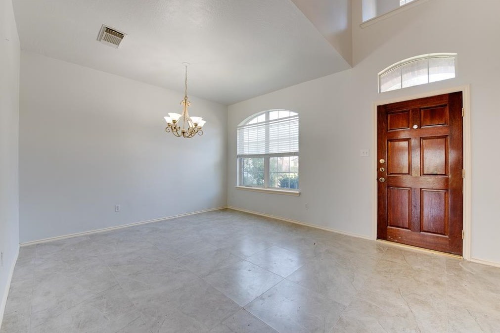 20710 Cypress Breeze Dr, Cypress TX  77433-1730 exterior