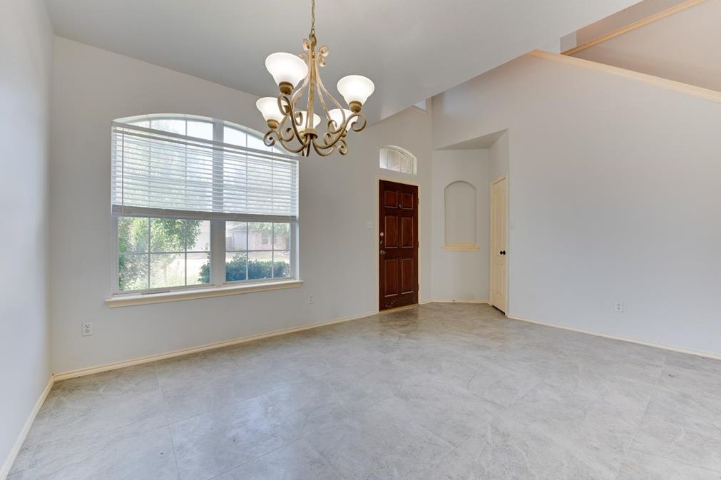 20710 Cypress Breeze Dr, Cypress TX  77433-1730 exterior