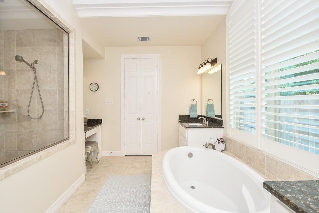 21314 Aurora Park Dr, Richmond TX 77406-3781 exterior