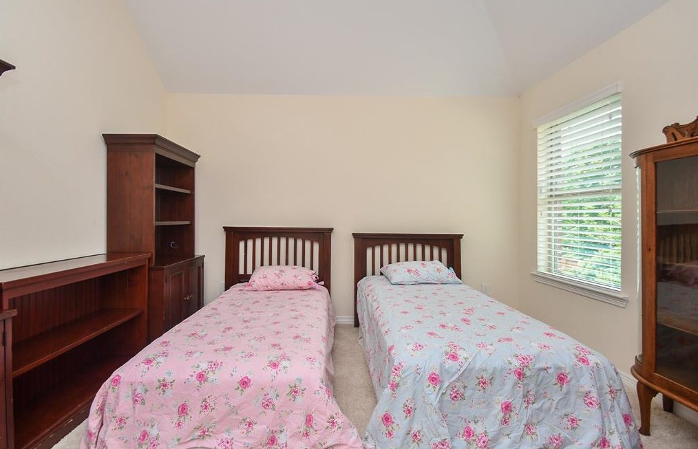 21314 Aurora Park Dr, Richmond TX 77406-3781 exterior