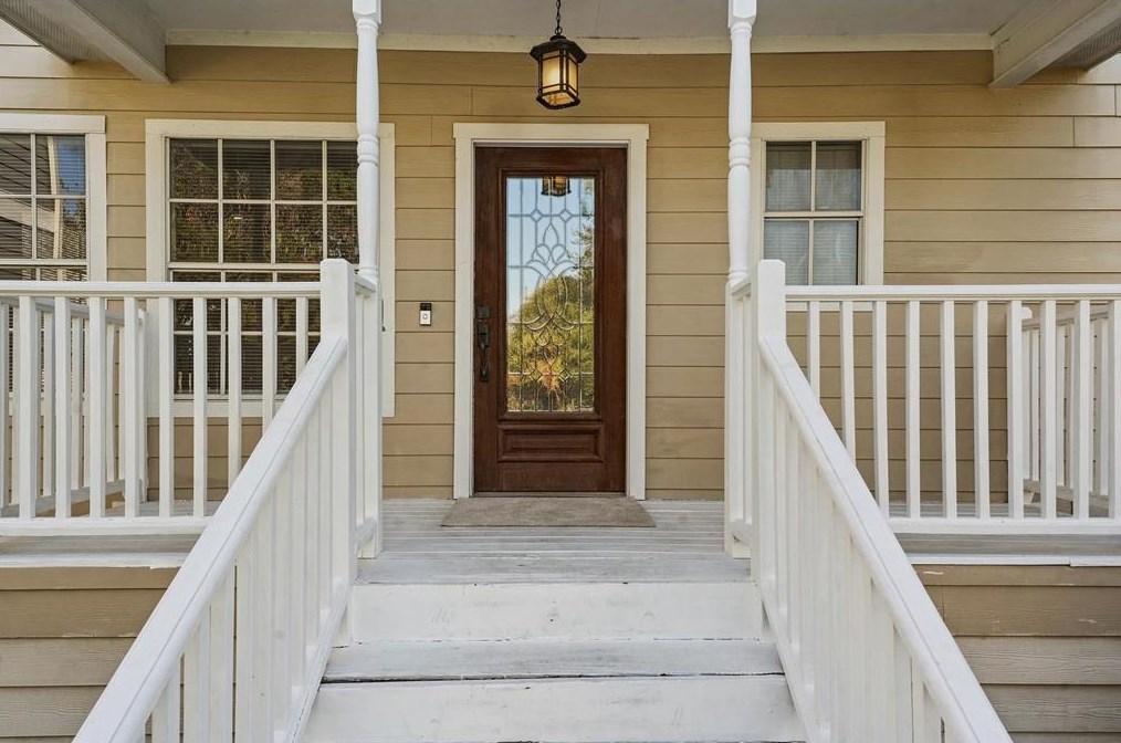 1542 Waverly St, Houston, TX 77008
