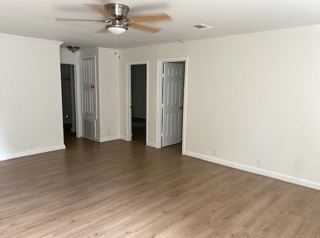 8715 Compton St #b, Houston, TX 77016