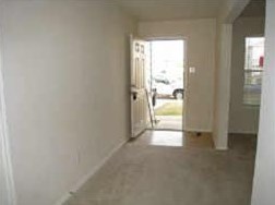 21231 Linden House Ct, Humble, TX 77338