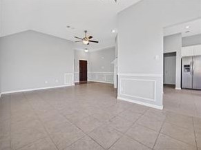 6415 Autumn Thistle Dr, Katy, TX 77449