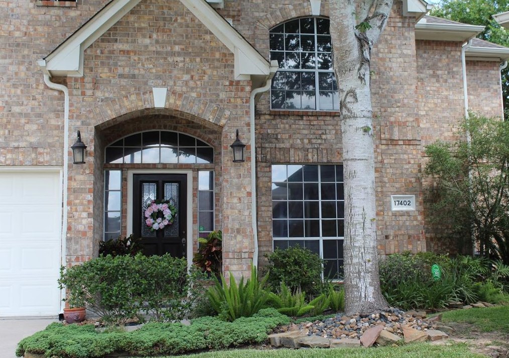 17402 Ficus Ct, Spring, TX 77388-9711