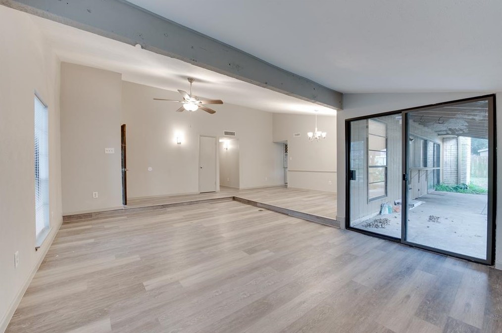 3219 Meadowview Dr, Missouri City, TX 77459