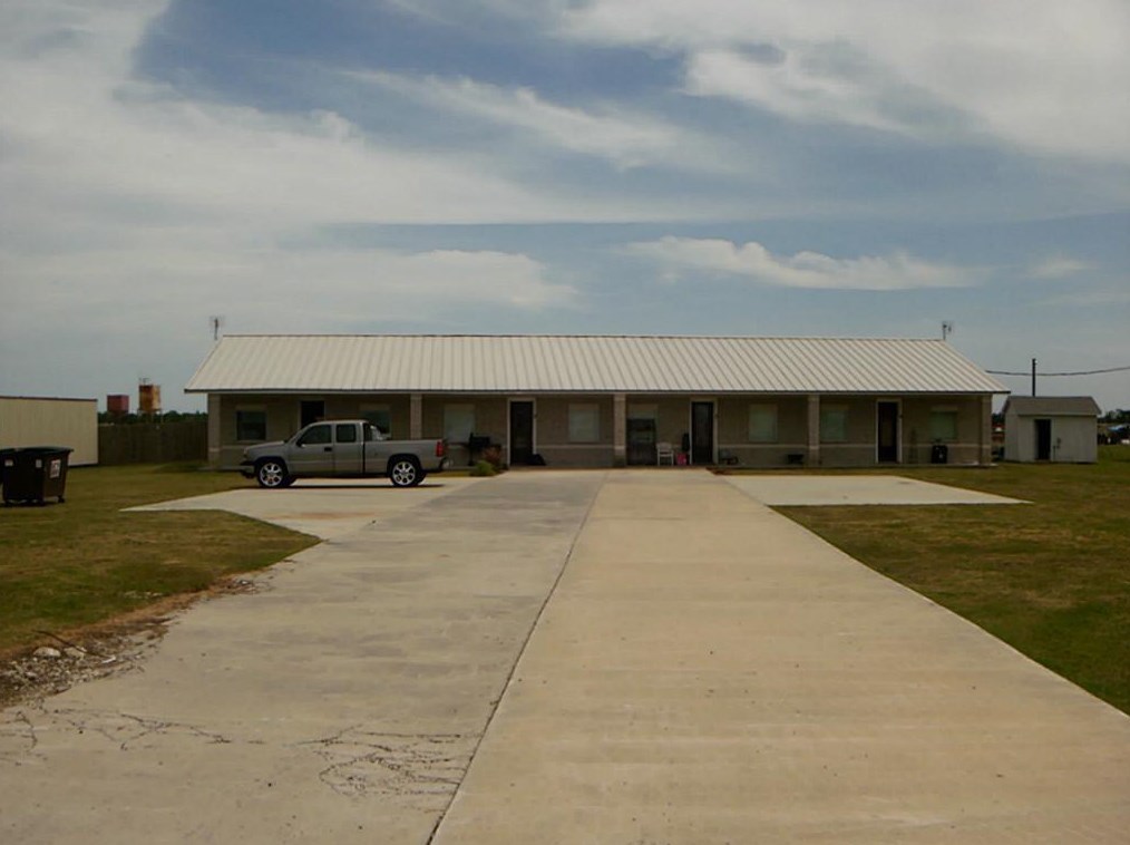 6500 S Fm 565 Rd #c, Baytown, TX 77523