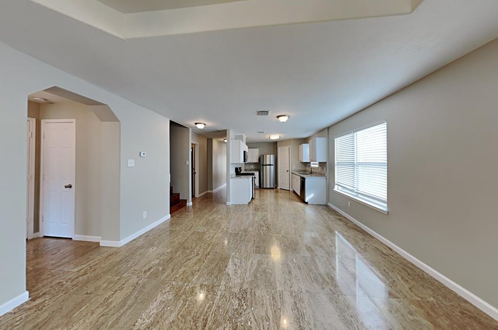 19527 Yucca Valley Ln, Cypress TX  77433-7521 exterior