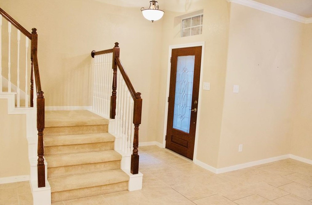 27 Pine Needle Pl, Spring, TX 77382
