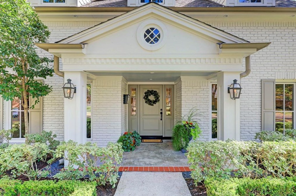 12227 Boheme Dr, Houston, TX 77024-4234