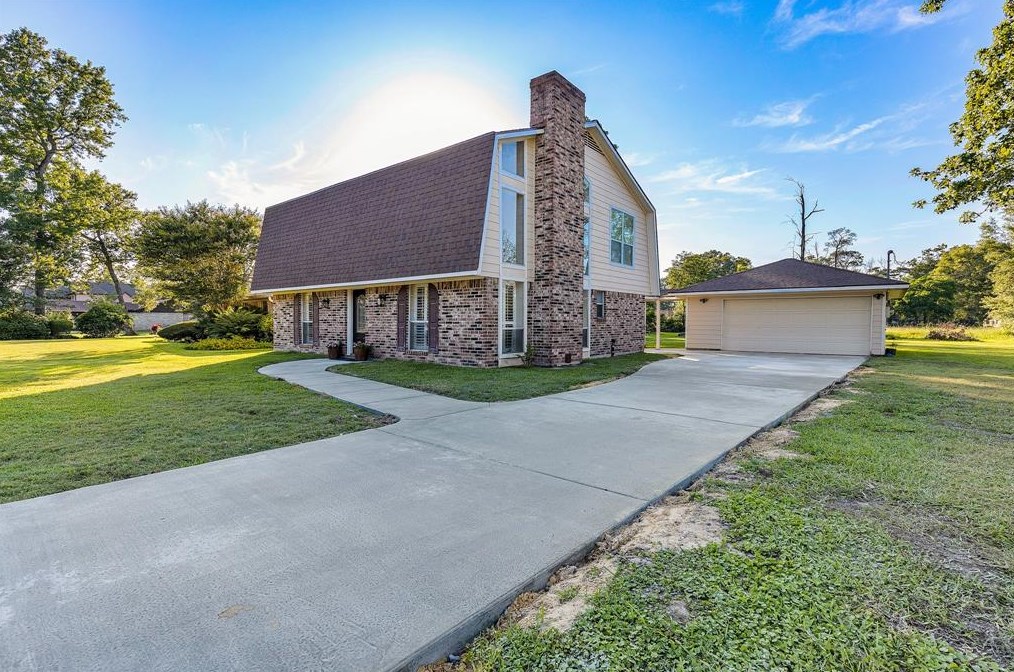 20819 Squaw Valley Trl, Crosby, TX 77532-3296
