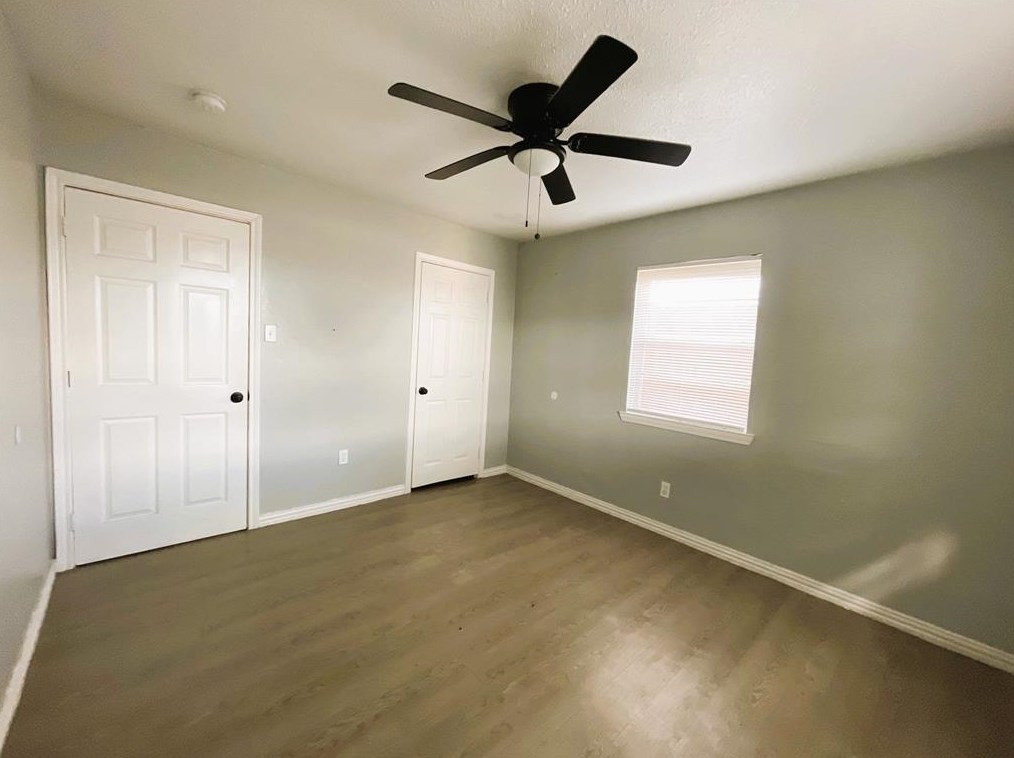 8814 Manus St, Houston, TX 77093-7757
