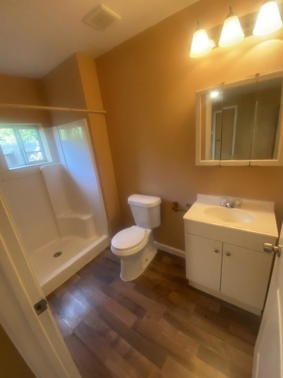 9305 Coffee St, Houston TX  77033-3496 exterior