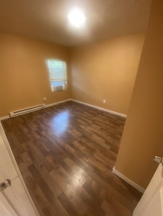 9305 Coffee St, Houston TX  77033-3496 exterior