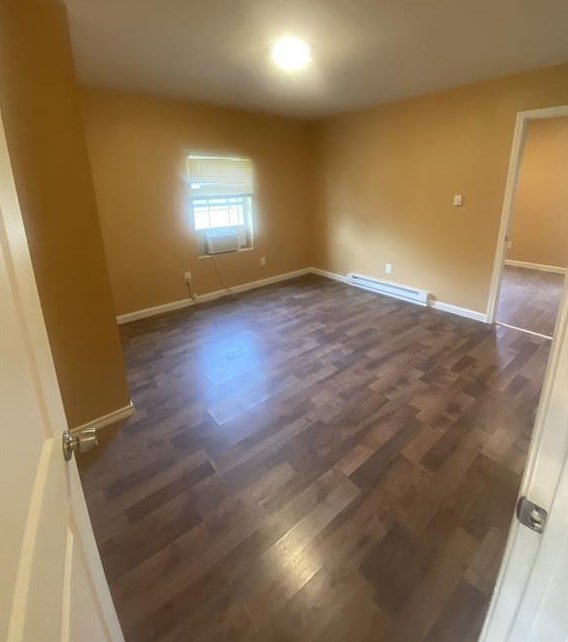 9305 Coffee St, Houston TX  77033-3496 exterior