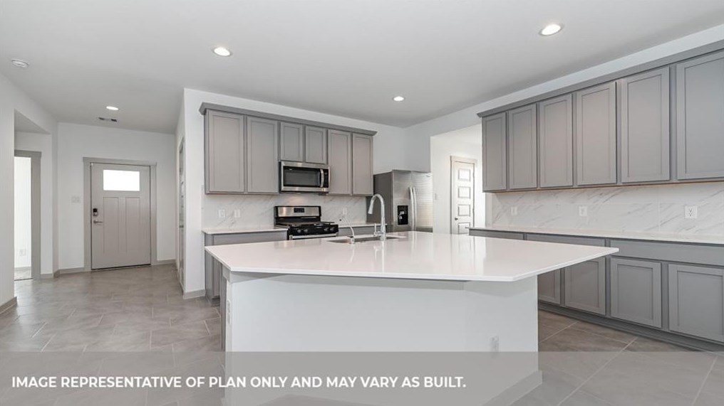 15336 Elizabeth Dr, Beaumont, TX 77705-7907