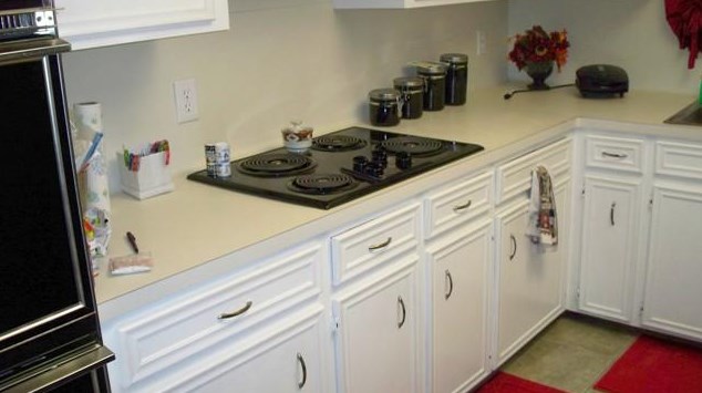 15731 Spring Forest Dr, Houston, TX 77059-3807